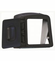 Vaillant - Terugslagklep DN80 C10 - 0010033447