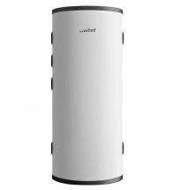 Vaillant - Multifunctioneel buffervat VP RW 45/2 B - 0010034126