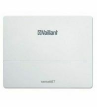 Vaillant - MyVaillant connect VR 940f - 0010037342