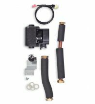 Vaillant Set sanitaire omlooppomp (pomp inbegrepen) - 10038384