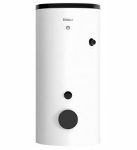 Vaillant Boiler wp vih rw 1000/2 - 0010039309