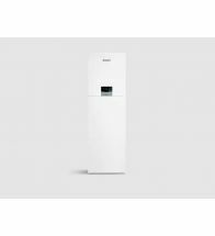 Vaillant Unité intérieur pompe à chaleur unitower split plus vwl 78/8.2 is avec boiler 188l 1*230v - 0010039410