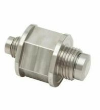 Vaillant - Aanspanner voor fitting 3/8'' en 5/8''