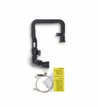 Vaillant - Ombouwset, BE (6-7c) - 0010047211