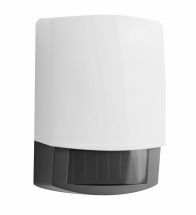 Bulex 0020094756 buitenvoeler draadloze - 20094756