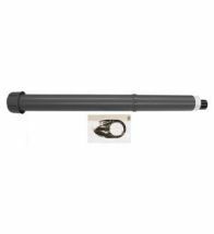 Vaillant - Set dakdoorvoer 110/160