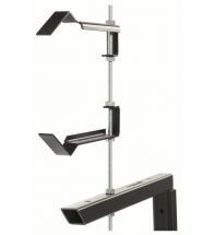 Vaillant Support pour ventouse par chaudière  - 0020107879