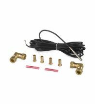 Vaillant - kit de sonde 