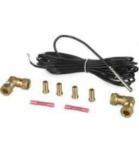 Vaillant - Kit de sonde 