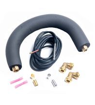 Vaillant Voelerset - 0020145068