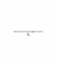 Vaillant Module de base du cadre - 0020151805