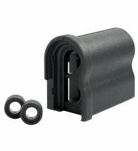 Vaillant Isolation pour collecteur chauffage par chaudière pour cascade ecotec vc 806/1006/1206 - 0020151853