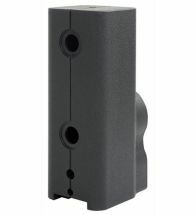 Vaillant Isolation entrée du collecteur chauffage pour casc ade ecotec vc 806/1006/1206 - 0020151855