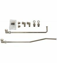 Vaillant - Kit de raccordement VIH Q 75 B 