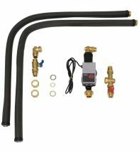 Vaillant Kit de raccordement 2 unistor vih - 0020152965