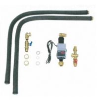 Vaillant Kit de raccordement 1 actostor vih k  300. - 0020152977