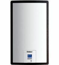 Vaillant - Module préparateur sanitaire VWZ MEH 61 - 0020180703