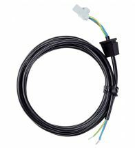 Vaillant - Cable BYP/LEG 