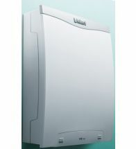 Vaillant - stuurmodule VR 70 - 0020184844