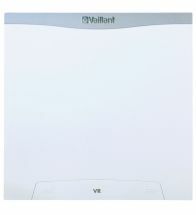Vaillant - module de commande VR 70 - 0020184844