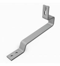 Vaillant Dakhaak voor biber vario - 0020228534