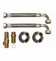 Vaillant - Installatieset, Hydraulisch, AtmoMAG 0020234553