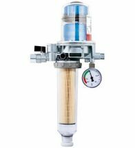 Vaillant  - 0020239064