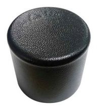 Vaillant Isolatie aansluitingen 1.1/2 voor vps r (x6) - 0020243643