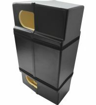 Vaillant Isolatie  voor scheidingswarmtewisselaar 0020137069 - 20248922