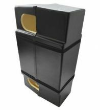 Vaillant Isolatie voor scheidingswarmtewisselaar - 0020248923