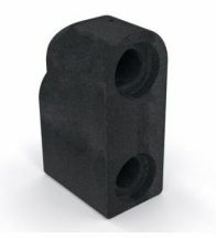 Vaillant Isolatie voor verbindingsleidingen - 0020248930