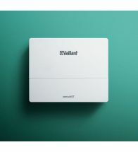Vaillant Internetmodule sensoNET VR 921 - 0020260962