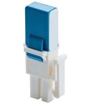 Vaillant - Connecteur de codage pour fonction de refroidissement - 0020269259