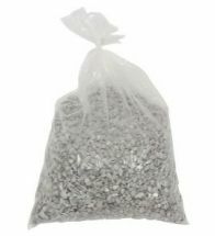 Vaillant - Granules De Neutralisation Recharge De 5 Kg - 009741