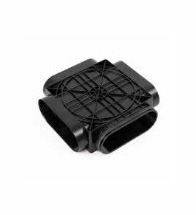 Begetube - BEGE-BOX uitbreidingsmodule - 010002402