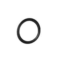 Begetube - Profi-Air Classic O-ring pour tube rond ° 63 mm.