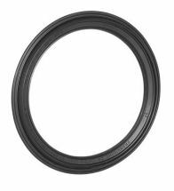 Begetube - Profi-Air Classic O-ring d: 75 mm - 010271075