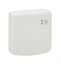 Daalderop Spider rf aan/uit module - 03-00397