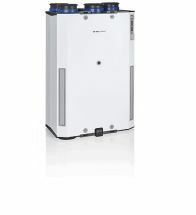 Itho Daalderop - APure Vent D250 R-ZC 0300712