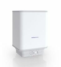 Daalderop Elektrische boiler 50L Mono-plus 2500W/230V  (ex SOFT50) - 03-00781