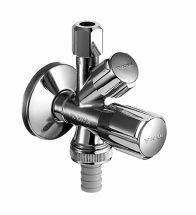 Schell robinet - Schell robinet d'arrêt - 035450699