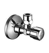 Schell robinet - Schell robinet d'arrêt comfort 1/2MX10 + téflon - 049170695 