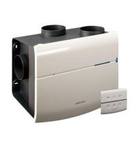 Ocron - Ventilateur RF 
