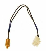 Daalderop - boiler temperatuursensor