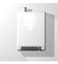 ACV ketel - ACV Kompakt HRE eco 28/24