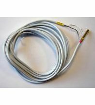 Remeha AD 212 S.W.W.-voeler 100000030