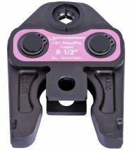 Rothenberger - Mâchoire standard B Maxipro 1/2 - 1000001891