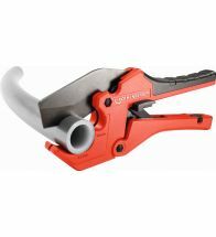 Rothenberger - ROCUT 42 twin cut 0-42mm alpex schaar