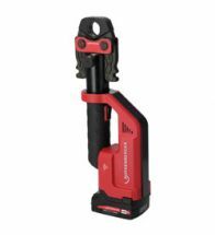 Rothenberger - Romax Compact 3 Set Sv15-22-28, 2Ah - 1000004275