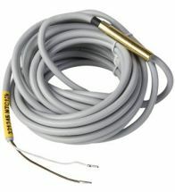 Remeha - Boilervoeler NTC12k L4m MCBA